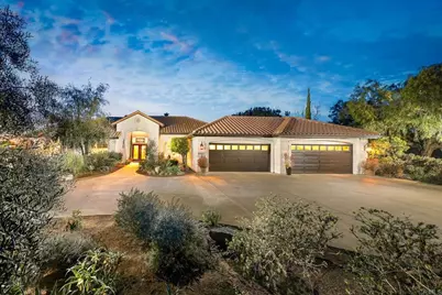 30837 Palomar Vista Drive, Valley Center, CA 92082 - Photo 1