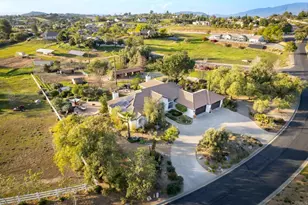 30837 Palomar Vista Dr, Valley Center, CA 92082 - Photo 54
