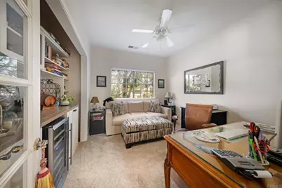 30837 Palomar Vista Drive, Valley Center, CA 92082 - Photo 20