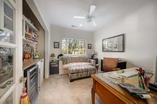 30837 Palomar Vista Dr, Valley Center, CA 92082 - Photo 20