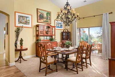 30837 Palomar Vista Drive, Valley Center, CA 92082 - Photo 6