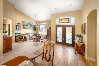 30837 Palomar Vista Drive, Valley Center, CA 92082 - Photo 4