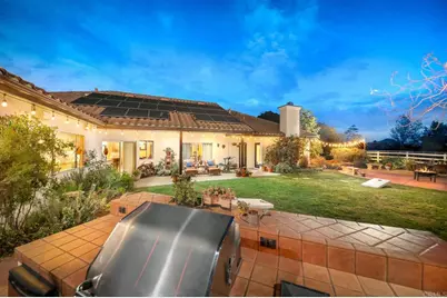 30837 Palomar Vista Drive, Valley Center, CA 92082 - Photo 2
