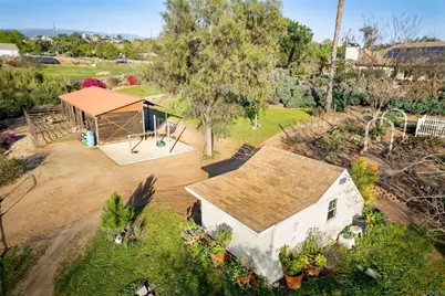 30837 Palomar Vista Drive, Valley Center, CA 92082 - Photo 38