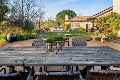 30837 Palomar Vista Drive, Valley Center, CA 92082 - Photo 26