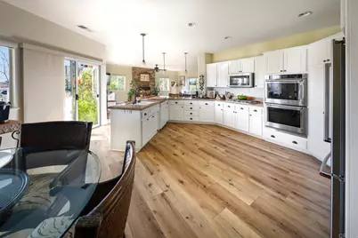 30837 Palomar Vista Drive, Valley Center, CA 92082 - Photo 10