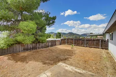 8549 De Vos Drive, Santee, CA 92071 - Photo 24