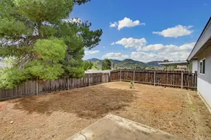 8549 De Vos Dr, Santee, CA 92071 - Photo 24