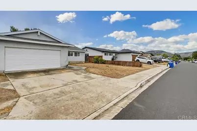 8549 De Vos Drive, Santee, CA 92071 - Photo 30