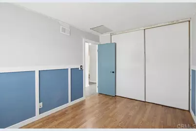 8549 De Vos Drive, Santee, CA 92071 - Photo 18
