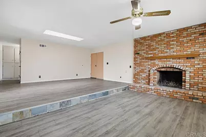 8549 De Vos Drive, Santee, CA 92071 - Photo 8