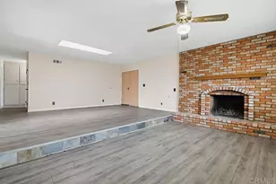 8549 De Vos Dr, Santee, CA 92071 - Photo 8
