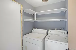 8549 De Vos Dr, Santee, CA 92071 - Photo 22