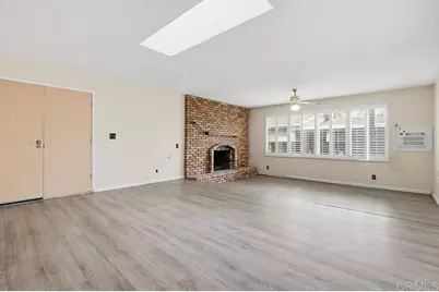 8549 De Vos Drive, Santee, CA 92071 - Photo 10
