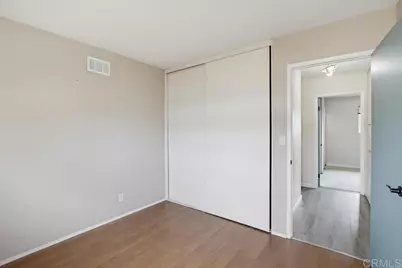8549 De Vos Drive, Santee, CA 92071 - Photo 20