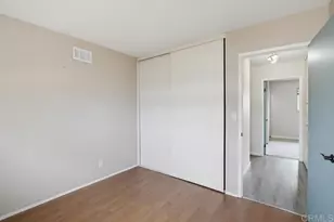 8549 De Vos Dr, Santee, CA 92071 - Photo 20