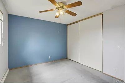 8549 De Vos Drive, Santee, CA 92071 - Photo 12