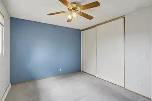 8549 De Vos Dr, Santee, CA 92071 - Photo 12