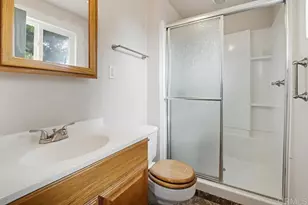 8549 De Vos Dr, Santee, CA 92071 - Photo 16