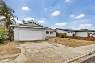 8549 De Vos Dr, Santee, CA 92071 - Photo 32
