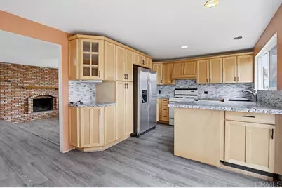 8549 De Vos Drive, Santee, CA 92071 - Photo 1