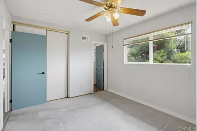 8549 De Vos Drive, Santee, CA 92071 - Photo 14