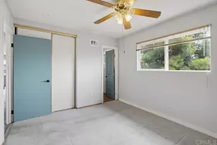 8549 De Vos Dr, Santee, CA 92071 - Photo 14
