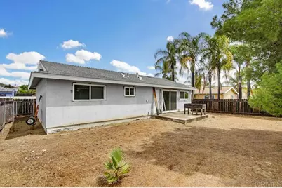 8549 De Vos Drive, Santee, CA 92071 - Photo 28