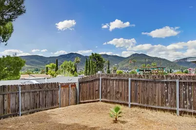 8549 De Vos Drive, Santee, CA 92071 - Photo 26