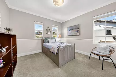 845 Orion Way, San Marcos, CA 92078 - Photo 50