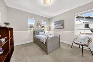 845 Orion Way, San Marcos, CA 92078 - Photo 50
