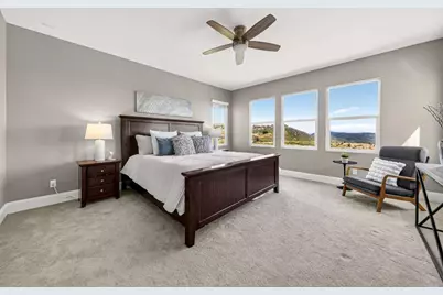 845 Orion Way, San Marcos, CA 92078 - Photo 42