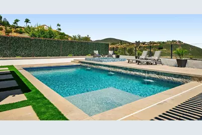 845 Orion Way, San Marcos, CA 92078 - Photo 60