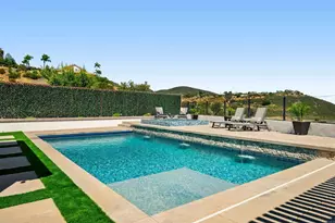 845 Orion Way, San Marcos, CA 92078 - Photo 60