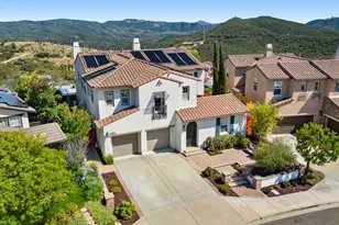 845 Orion Way, San Marcos, CA 92078 - Photo 74