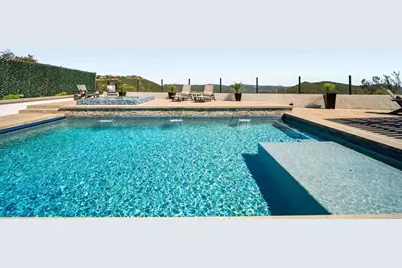 845 Orion Way, San Marcos, CA 92078 - Photo 4
