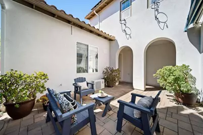 845 Orion Way, San Marcos, CA 92078 - Photo 12