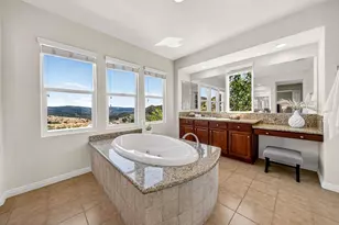 845 Orion Way, San Marcos, CA 92078 - Photo 48
