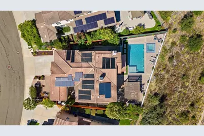 845 Orion Way, San Marcos, CA 92078 - Photo 72
