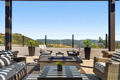 845 Orion Way, San Marcos, CA 92078 - Photo 66