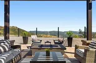 845 Orion Way, San Marcos, CA 92078 - Photo 66