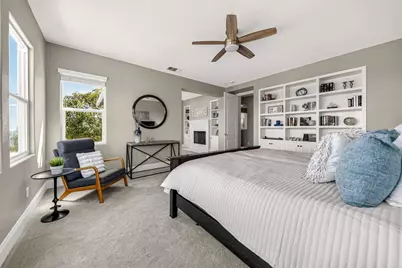 845 Orion Way, San Marcos, CA 92078 - Photo 44