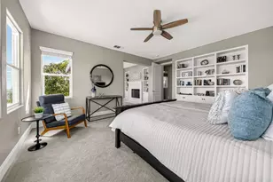 845 Orion Way, San Marcos, CA 92078 - Photo 44