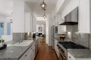 7784 Lookout Dr, La Jolla, CA 92037 - Photo 6