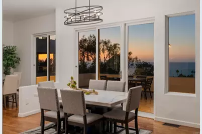 7784 Lookout Drive, La Jolla, CA 92037 - Photo 6