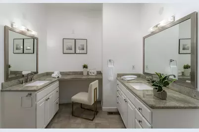 7784 Lookout Drive, La Jolla, CA 92037 - Photo 14
