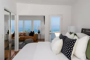 7784 Lookout Dr, La Jolla, CA 92037 - Photo 16