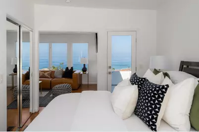 7784 Lookout Drive, La Jolla, CA 92037 - Photo 18