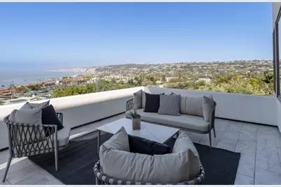 7784 Lookout Drive, La Jolla, CA 92037 - Photo 8