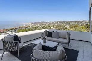 7784 Lookout Dr, La Jolla, CA 92037 - Photo 8